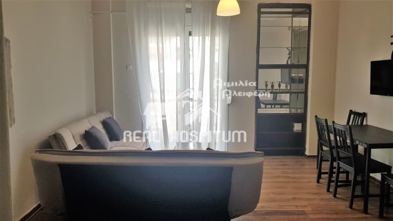 Διαμέρισμα στην Σεμέλη, Αττική — Φωτογραφία 2 από 9