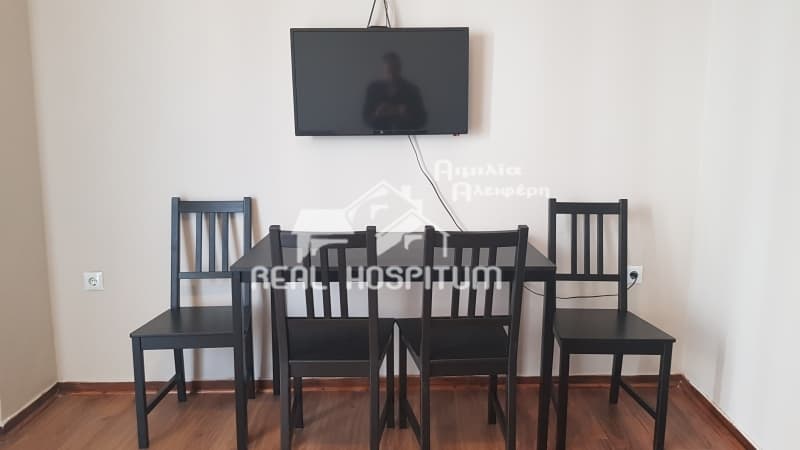 Διαμέρισμα στην Σεμέλη, Αττική — Φωτογραφία 4 από 9