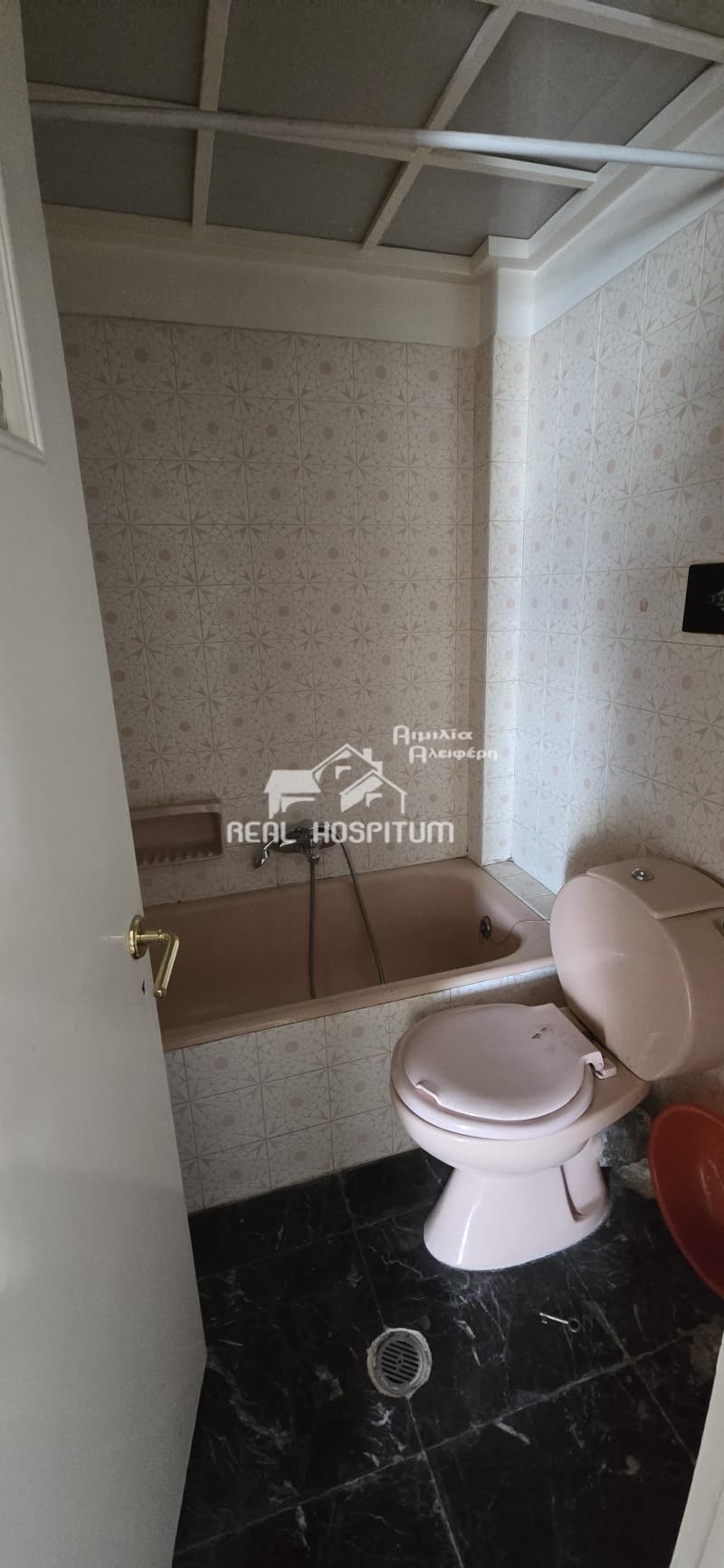 House in Lofos Finopoulou, Poligono - Tourkovounia — Photo 2 of 26