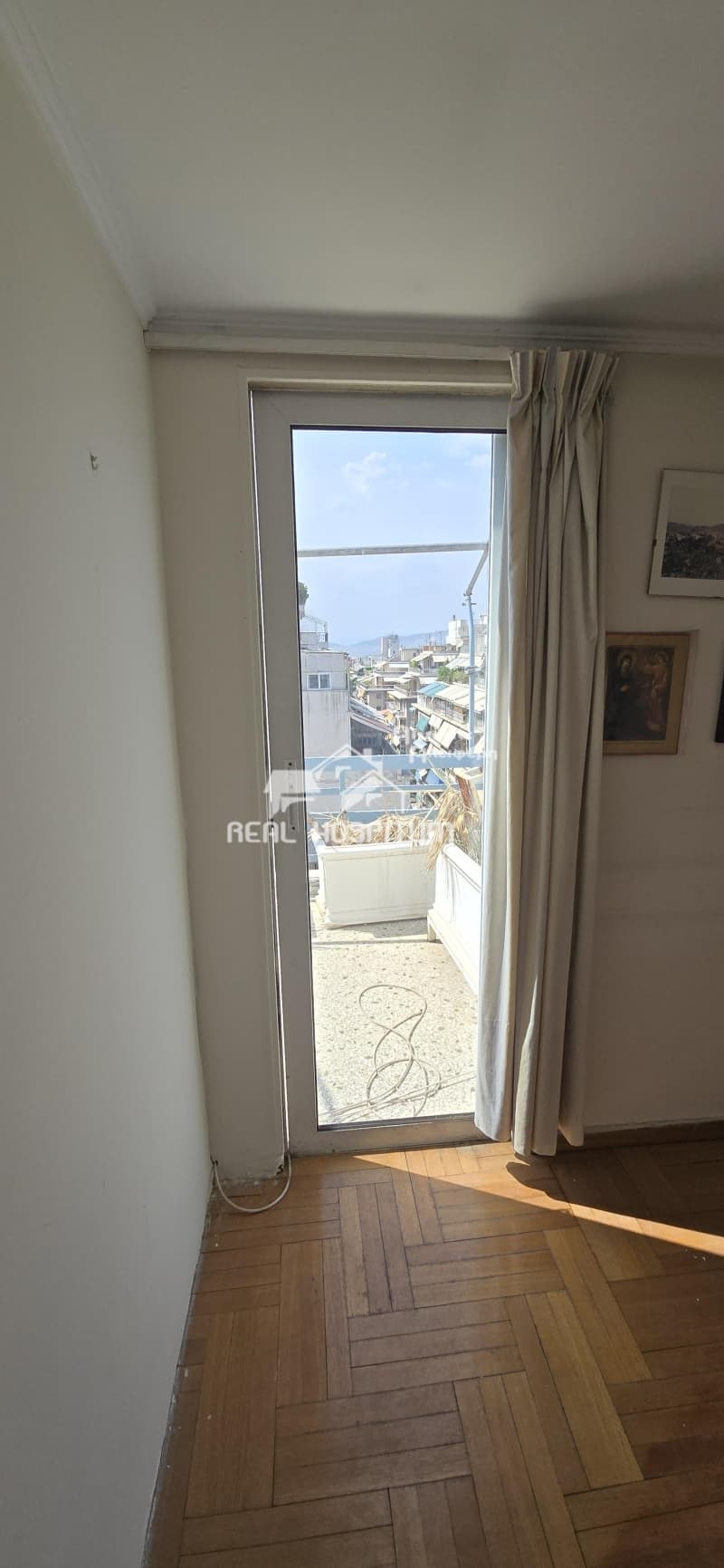 House in Lofos Finopoulou, Poligono - Tourkovounia — Photo 10 of 26