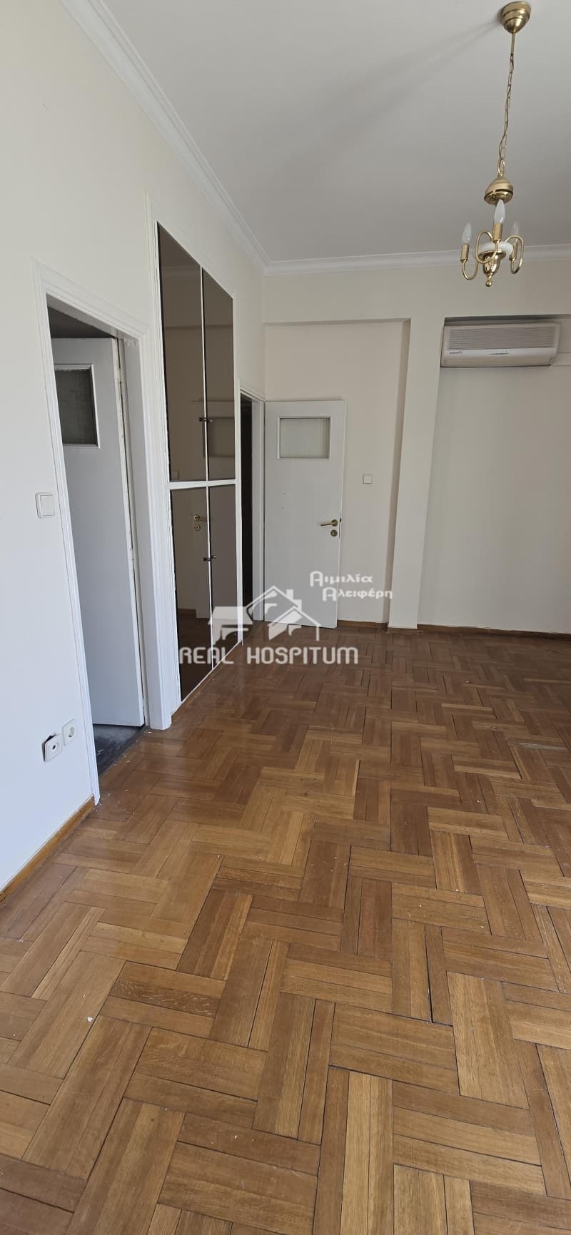House in Lofos Finopoulou, Poligono - Tourkovounia — Photo 11 of 26