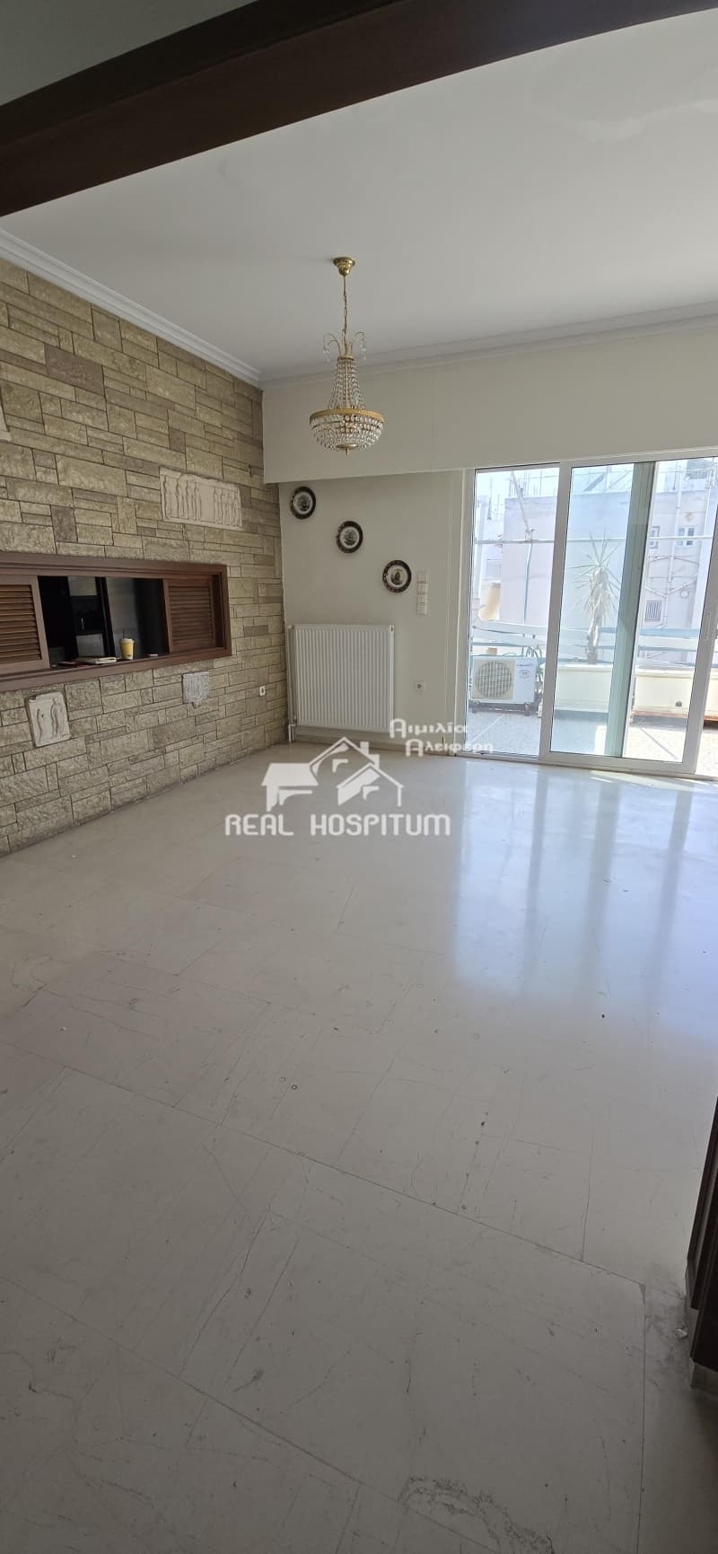 House in Lofos Finopoulou, Poligono - Tourkovounia — Photo 15 of 26