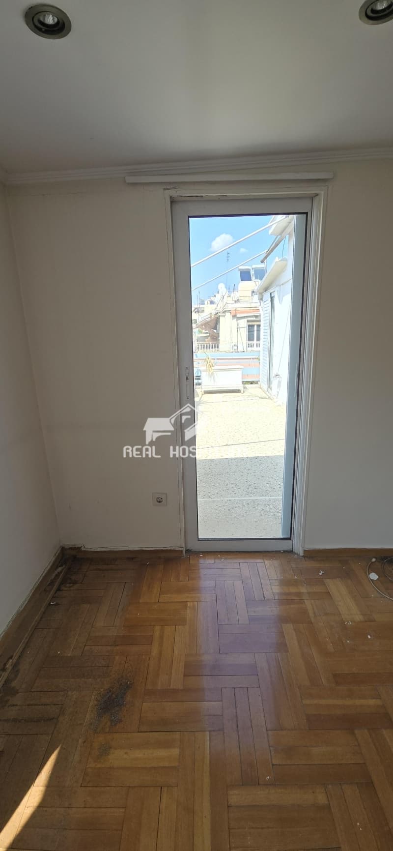 House in Lofos Finopoulou, Poligono - Tourkovounia — Photo 5 of 26