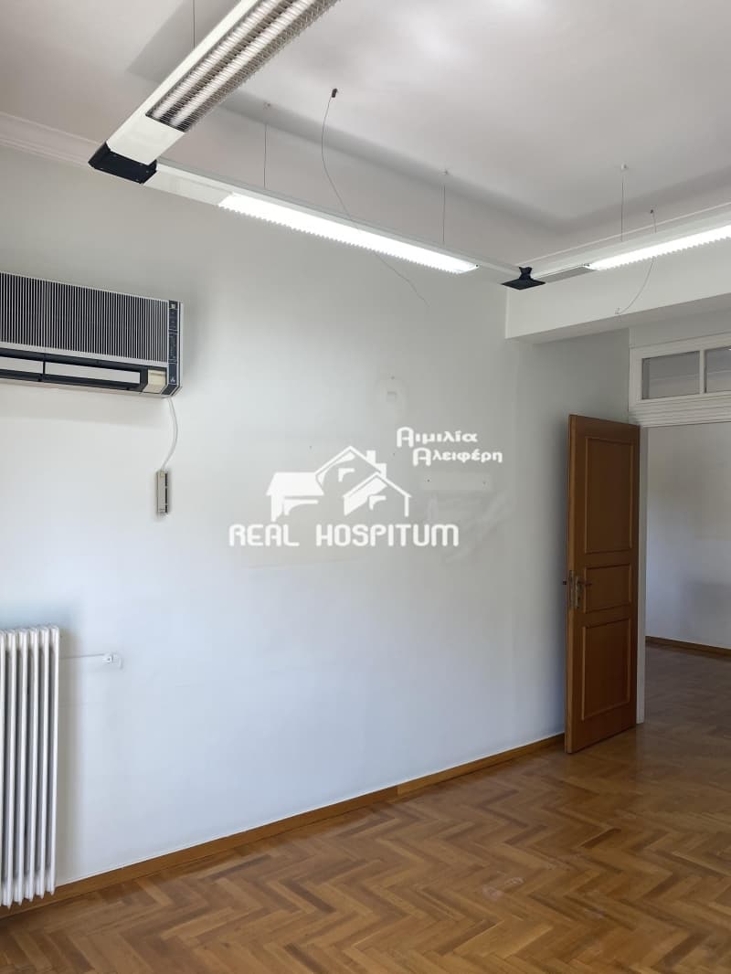 Διαμέρισμα στην Λόφος Φινοπούλου, Πολύγωνο - Τουρκοβούνια — Φωτογραφία 5 από 10