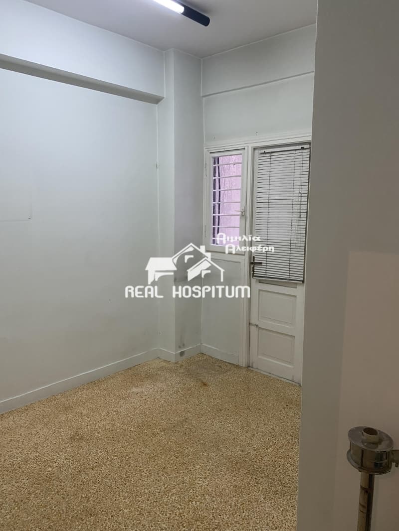 Διαμέρισμα στην Λόφος Φινοπούλου, Πολύγωνο - Τουρκοβούνια — Φωτογραφία 4 από 10