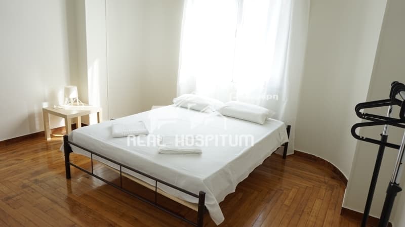 Apartment in Mouseio, Exarchia - Neapoli — Photo 9 of 15