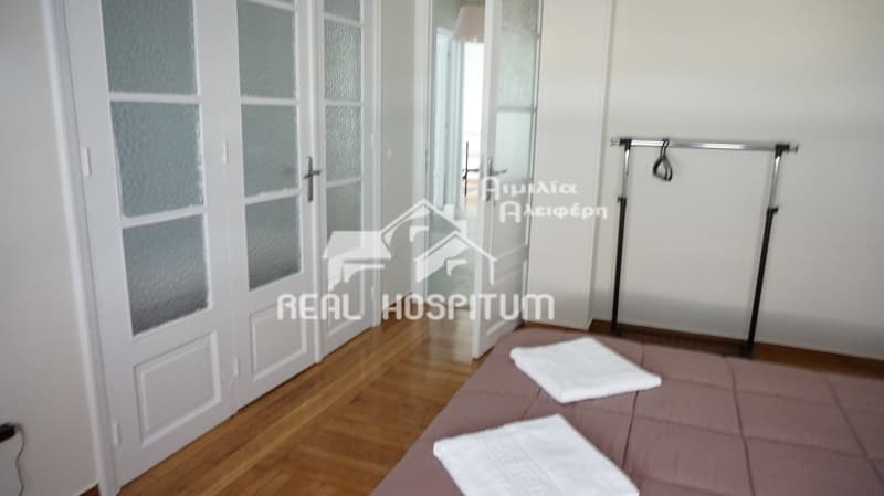 Apartment in Mouseio, Exarchia - Neapoli — Photo 12 of 15