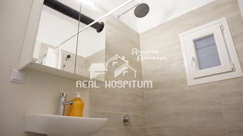 Apartment in Mouseio, Exarchia - Neapoli — Photo 14 of 15