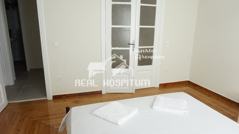 Apartment in Mouseio, Exarchia - Neapoli — Photo 10 of 15