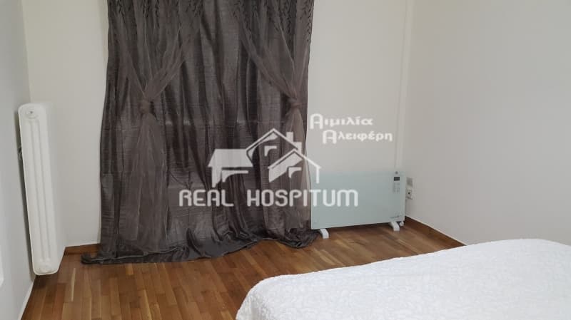 Apartment in Politechneio, Exarchia - Neapoli — Photo 7 of 11