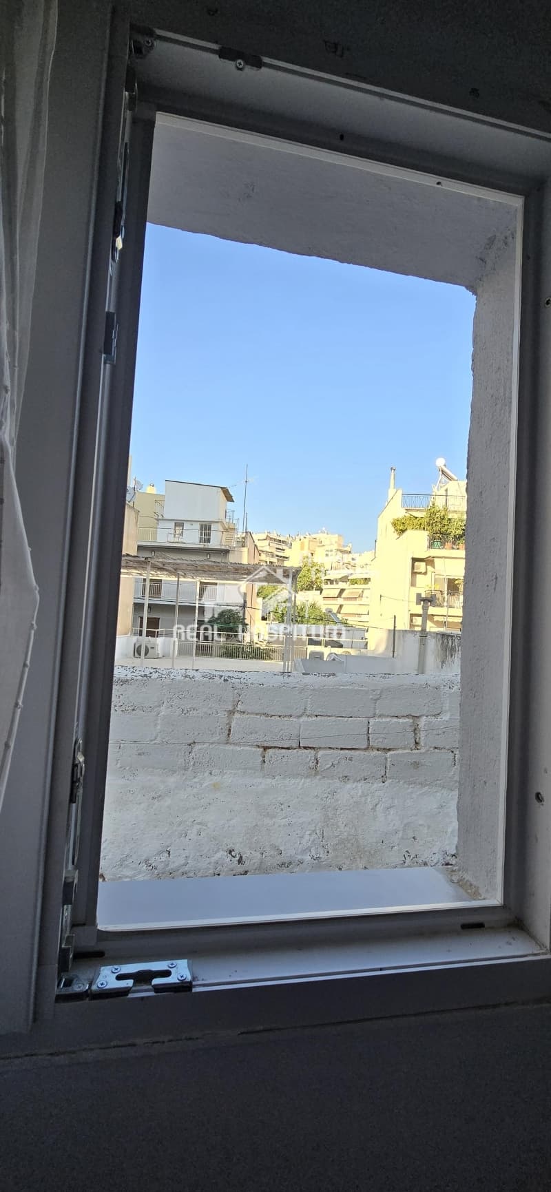 Διαμέρισμα στην Πανόρμου, Γουδή — Φωτογραφία 7 από 7