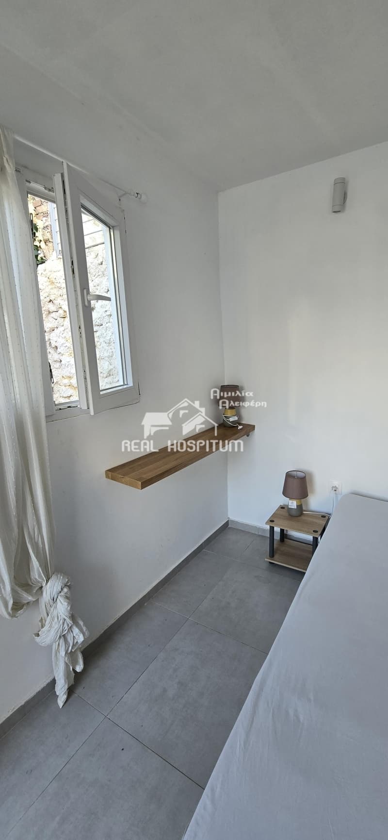 Διαμέρισμα στην Πανόρμου, Γουδή — Φωτογραφία 2 από 7