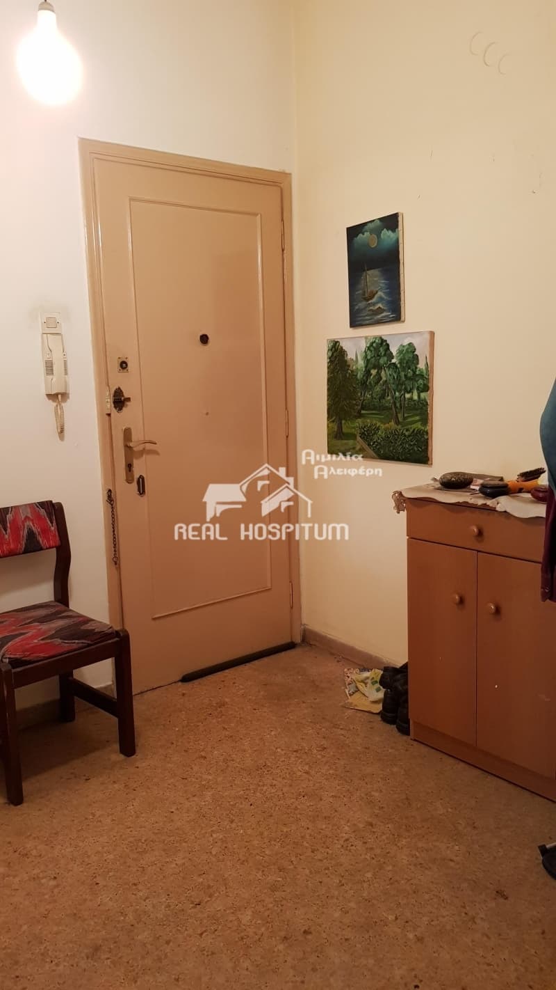 Διαμέρισμα στην Σεμέλη, Αττική — Φωτογραφία 4 από 4