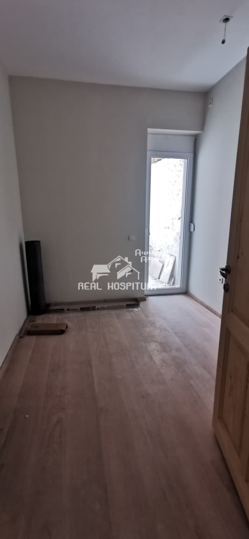 Διαμέρισμα στην Θυμαράκια, Αττική — Φωτογραφία 3 από 7