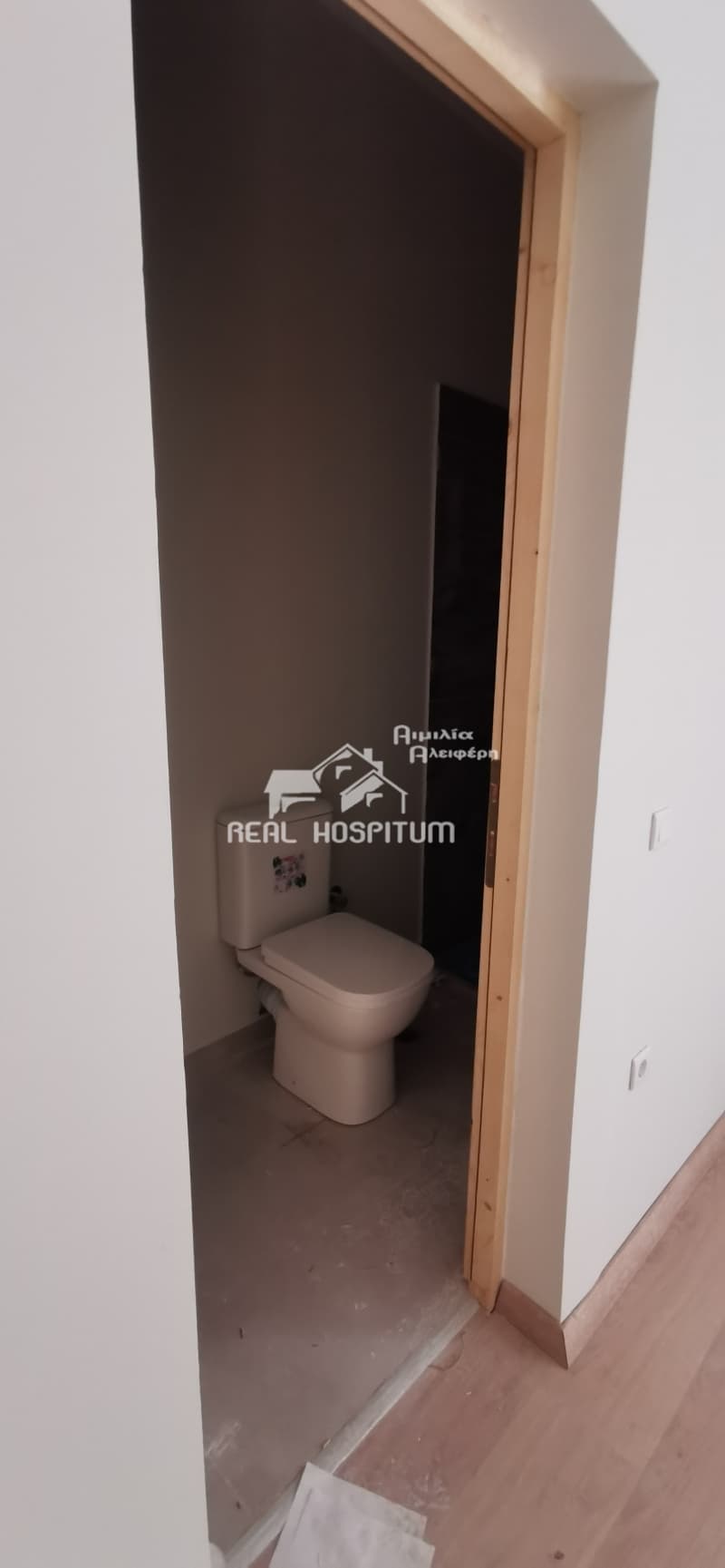 Διαμέρισμα στην Θυμαράκια, Αττική — Φωτογραφία 7 από 7