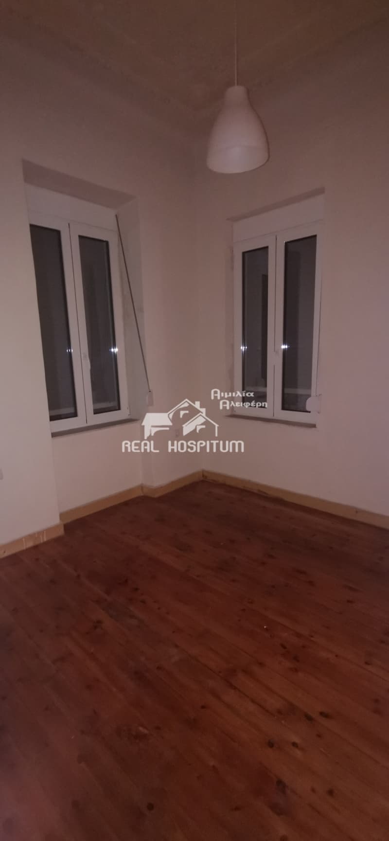 Διαμέρισμα στην Άγιος Παντελεήμονας, Αττική — Φωτογραφία 2 από 9