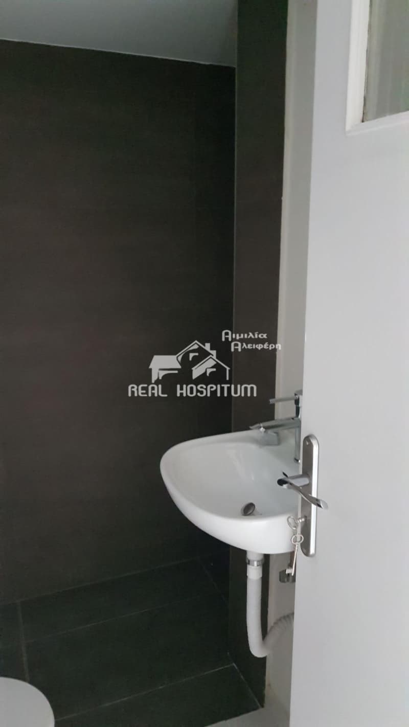 Διαμέρισμα στην Αγ. Μελετίου - Πλ. Βικτωρίας - Μάρνη, Λεωφ. Πατησίων - Λεωφ. Αχαρνών — Φωτογραφία 6 από 13
