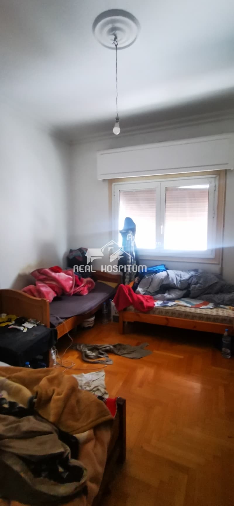 Διαμέρισμα στην Σεμέλη, Αττική — Φωτογραφία 2 από 13