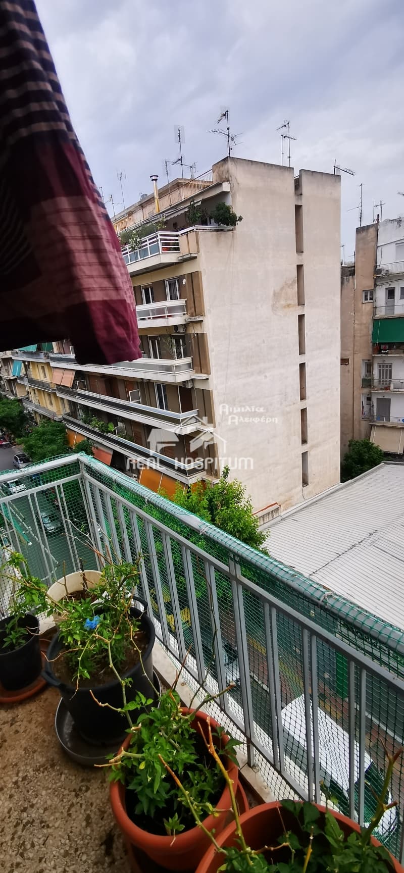 Διαμέρισμα στην Σεμέλη, Αττική — Φωτογραφία 5 από 13