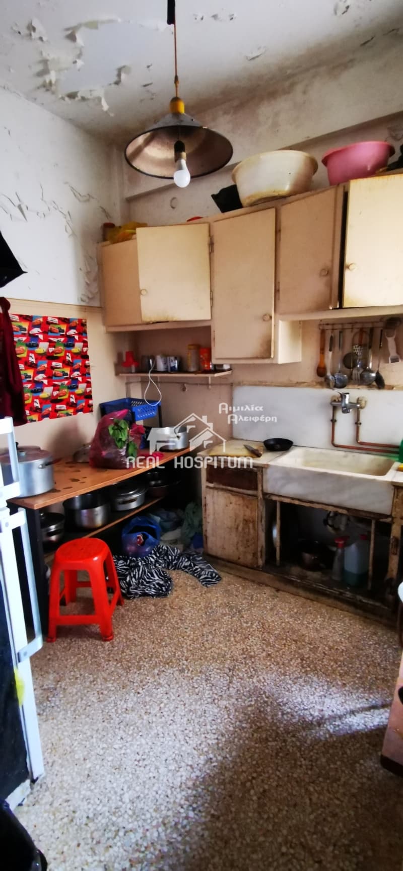 Διαμέρισμα στην Σεμέλη, Αττική — Φωτογραφία 9 από 13
