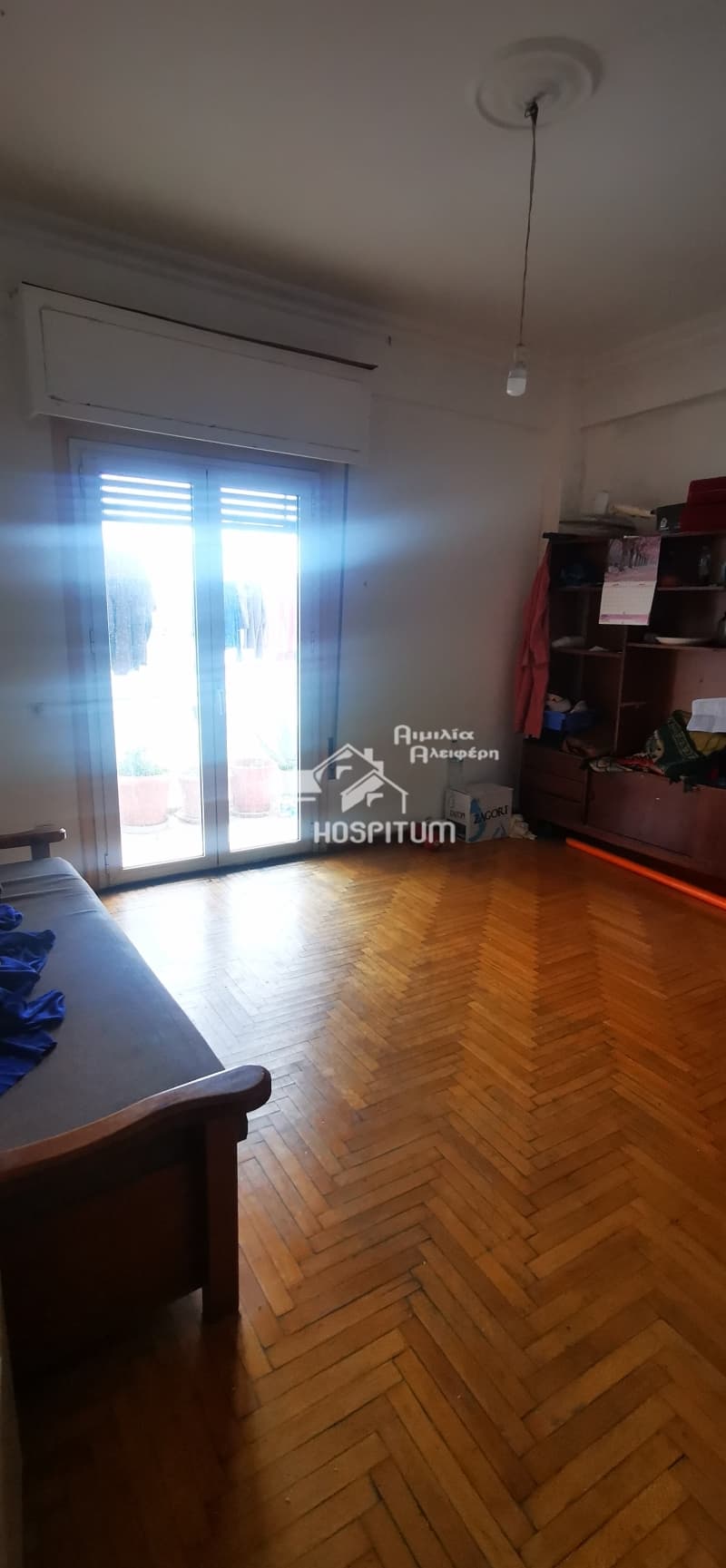 Διαμέρισμα στην Σεμέλη, Αττική — Φωτογραφία 3 από 13
