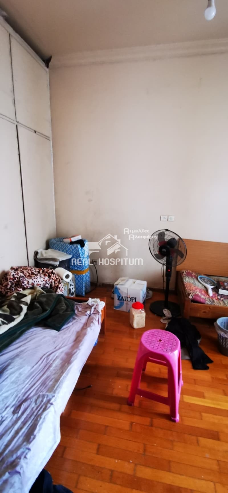 Διαμέρισμα στην Σεμέλη, Αττική — Φωτογραφία 12 από 13