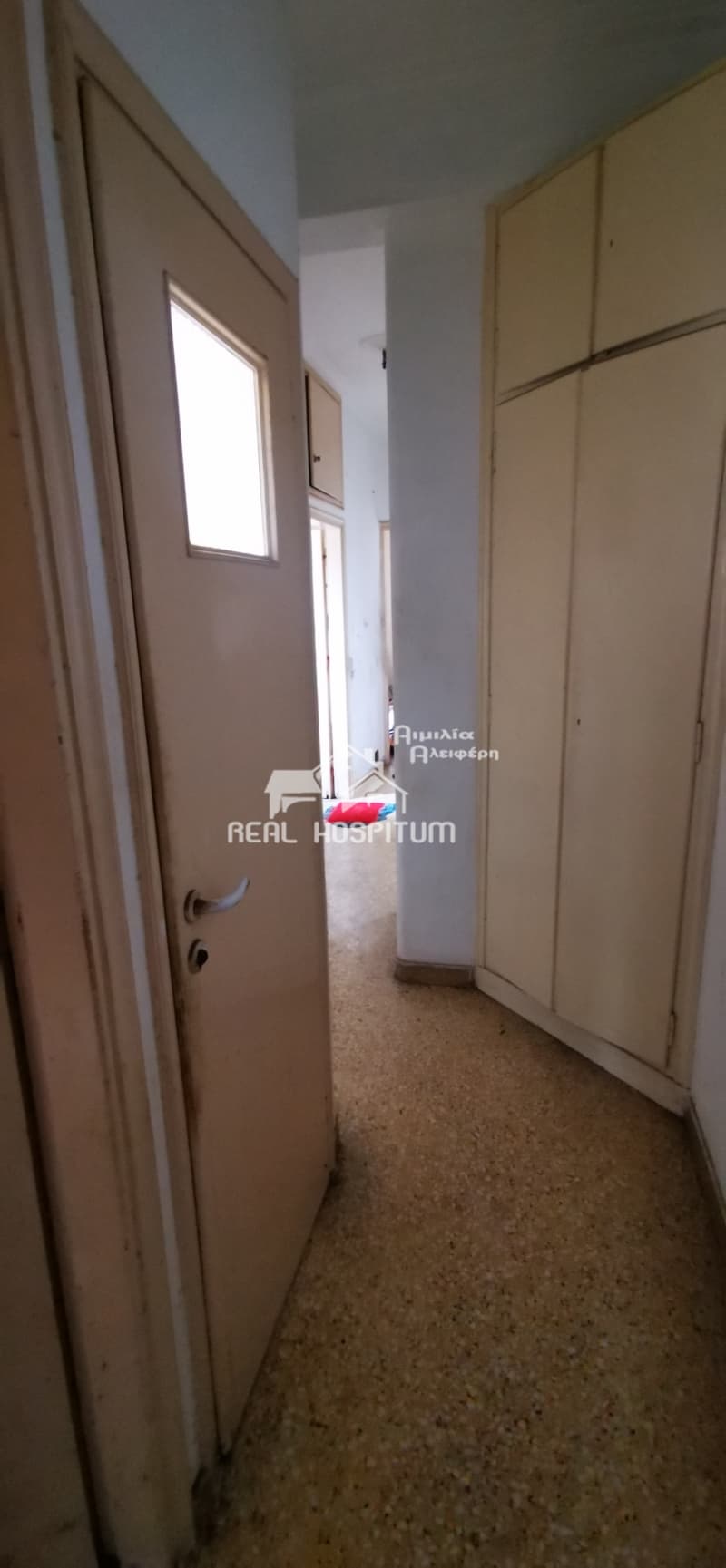 Διαμέρισμα στην Σεμέλη, Αττική — Φωτογραφία 7 από 13