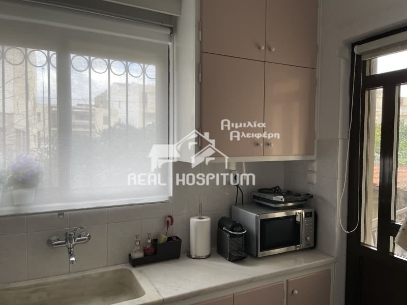 Μονοκατοικία στην Κιάτο, Σικυώνα — Φωτογραφία 14 από 30