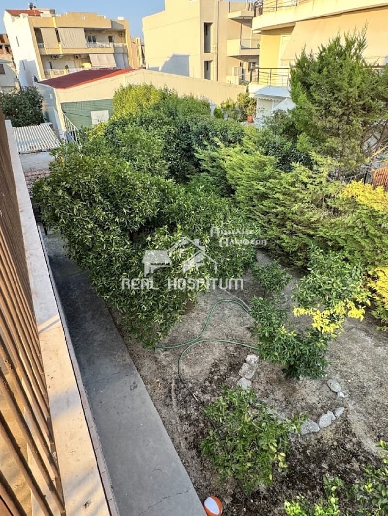 Μονοκατοικία στην Κιάτο, Σικυώνα — Φωτογραφία 26 από 30