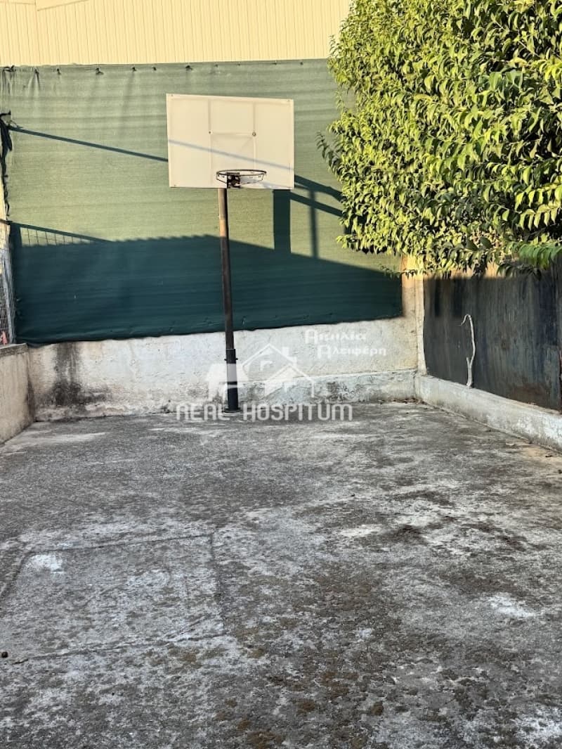 Μονοκατοικία στην Κιάτο, Σικυώνα — Φωτογραφία 29 από 30