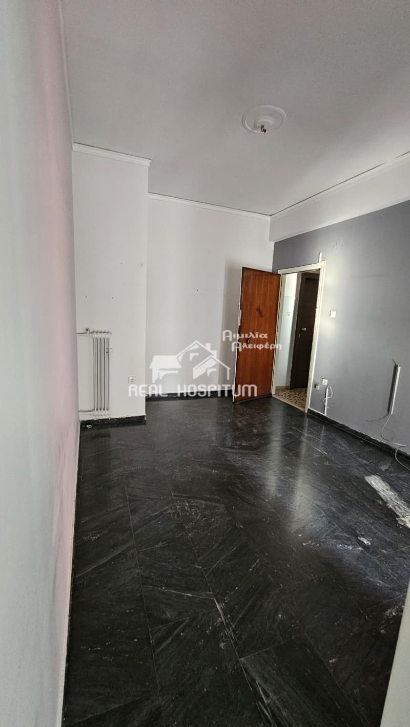apartment στην Αττική