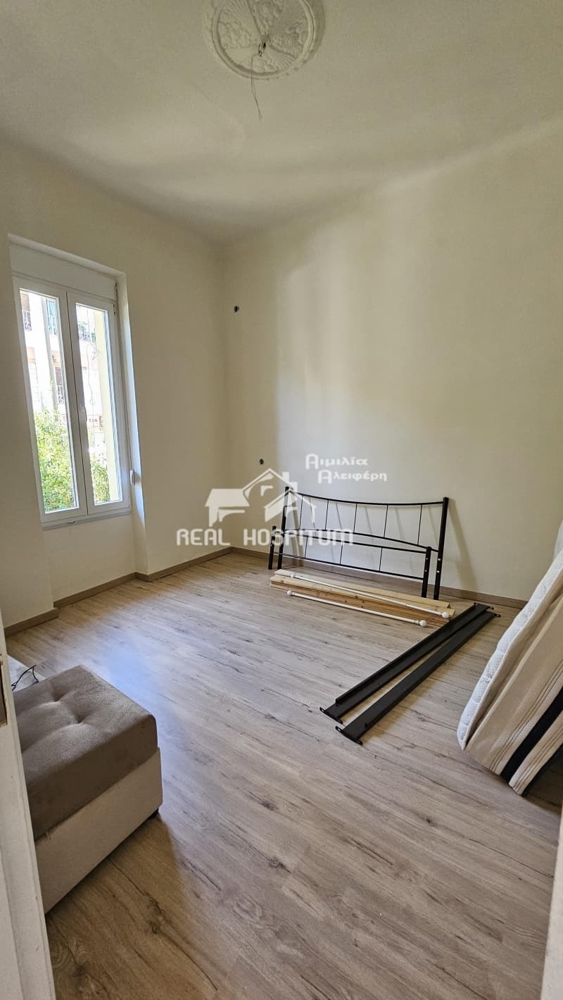Διαμέρισμα στην Ζωοδόχος Πηγή, Βύρωνας — Φωτογραφία 7 από 14