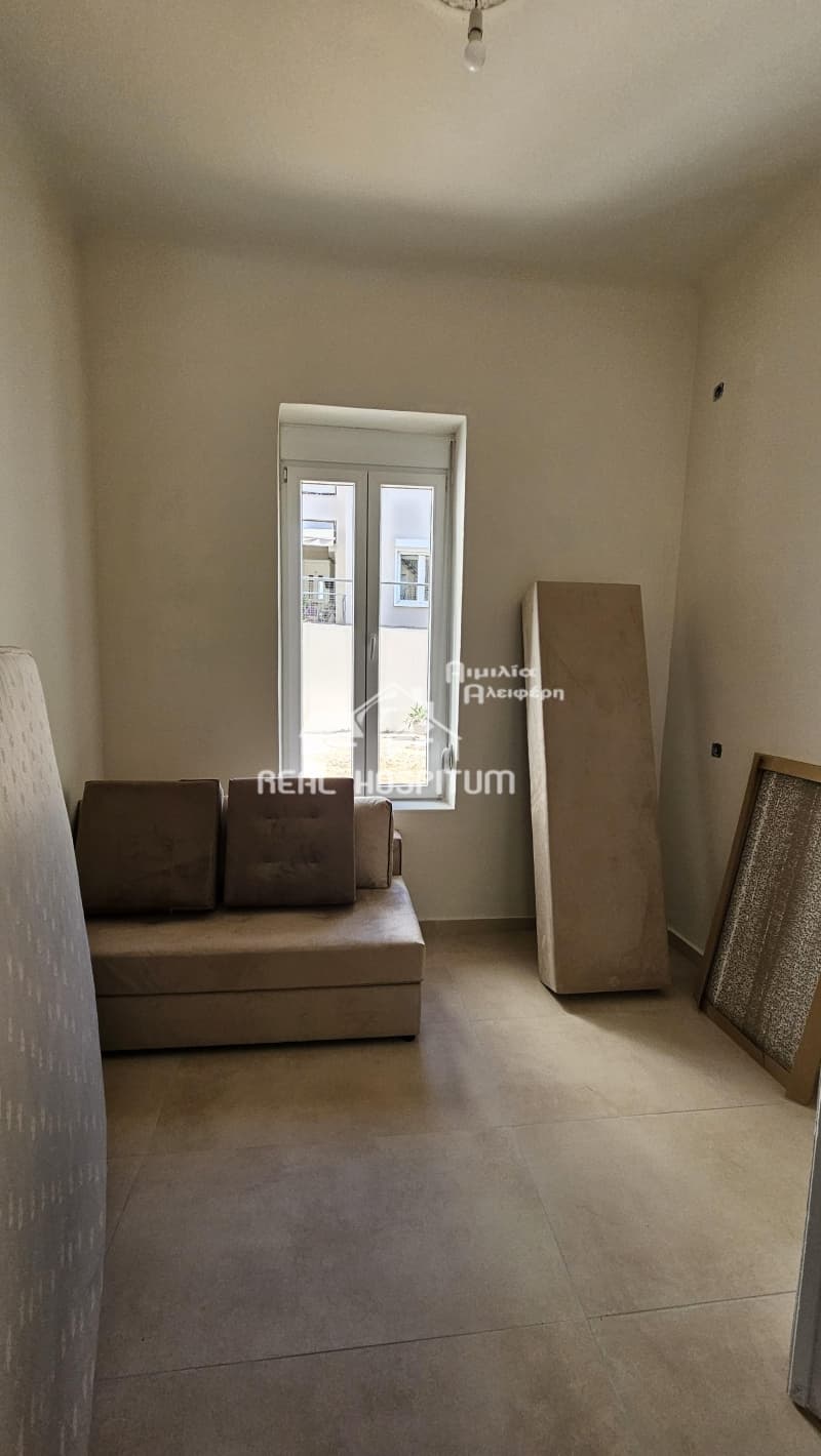 Διαμέρισμα στην Ζωοδόχος Πηγή, Βύρωνας — Φωτογραφία 6 από 14