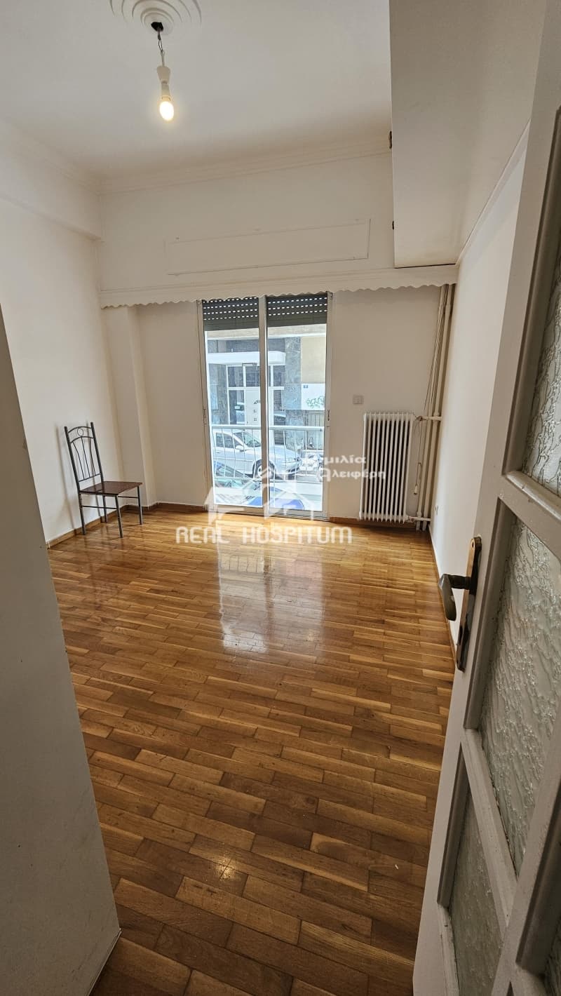 apartment στην Αττική