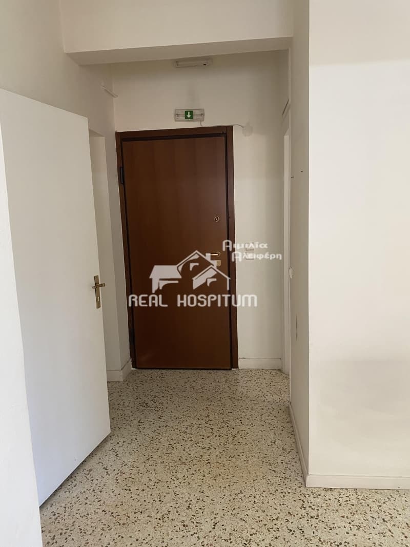 apartment στην Γκύζη - Πεδίον Άρεως