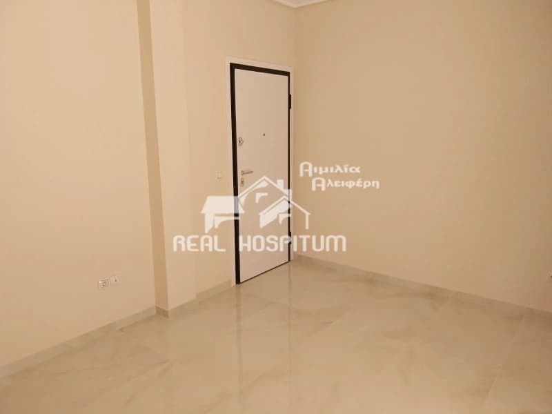 apartment στην Αττική