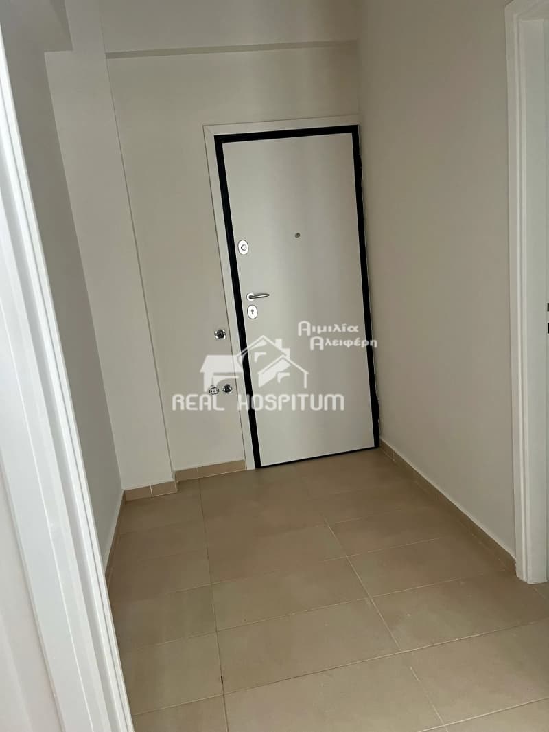 Apartment in Asteras, Nea Philadelfia — Photo 7 of 7