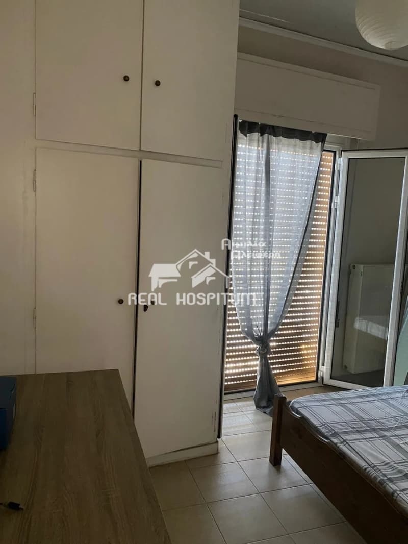 Διαμέρισμα στην Νέα Σεπόλια, Περιστέρι — Φωτογραφία 6 από 9