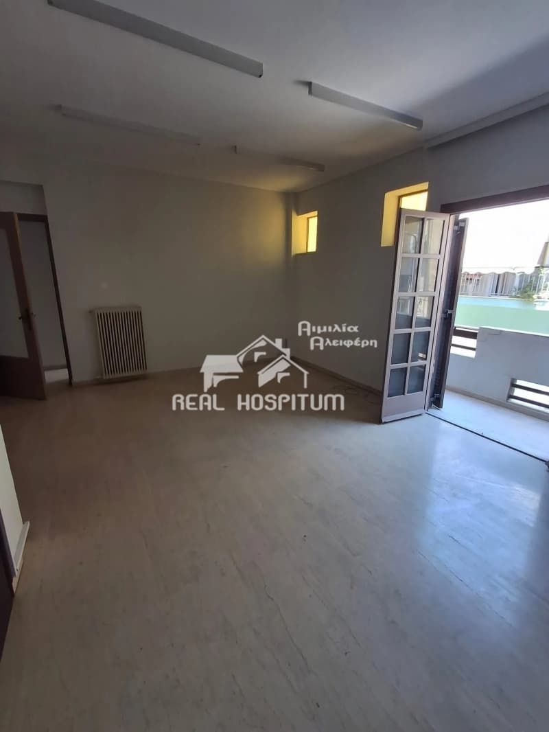Apartment in Palatiani, Ilion — Photo 5 of 11