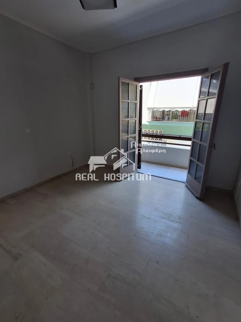 Apartment in Palatiani, Ilion — Photo 6 of 11