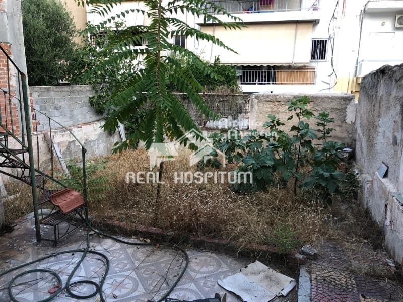 House in Pefka Verdi, Petroupoli — Photo 3 of 3