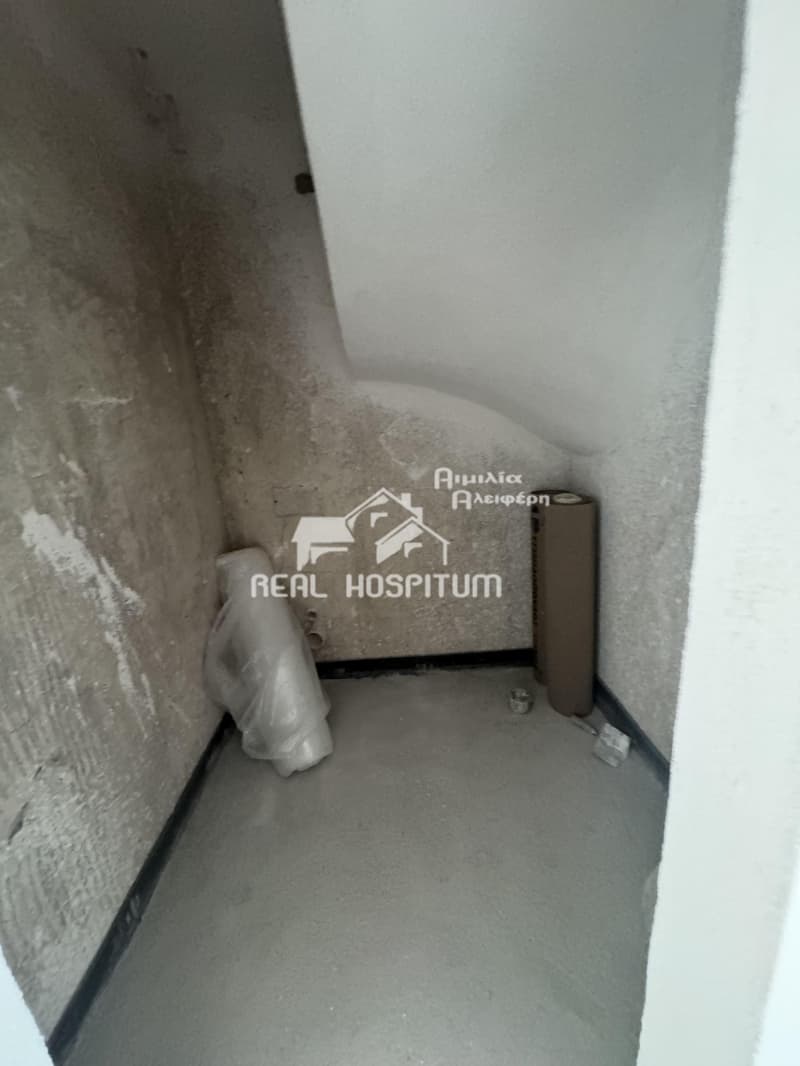 Μονοκατοικία στην Άνω Ελληνικό, Ελληνικό — Φωτογραφία 12 από 18