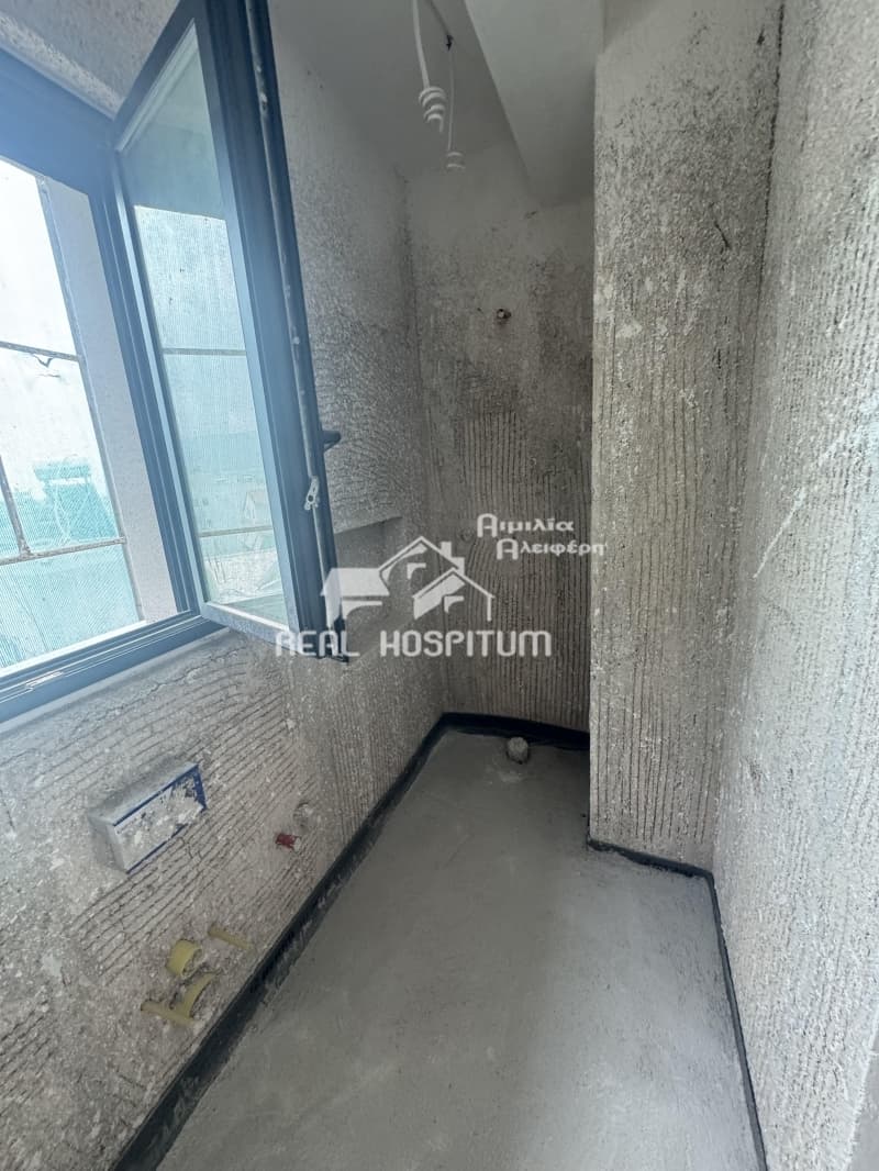 Μονοκατοικία στην Άνω Ελληνικό, Ελληνικό — Φωτογραφία 14 από 18