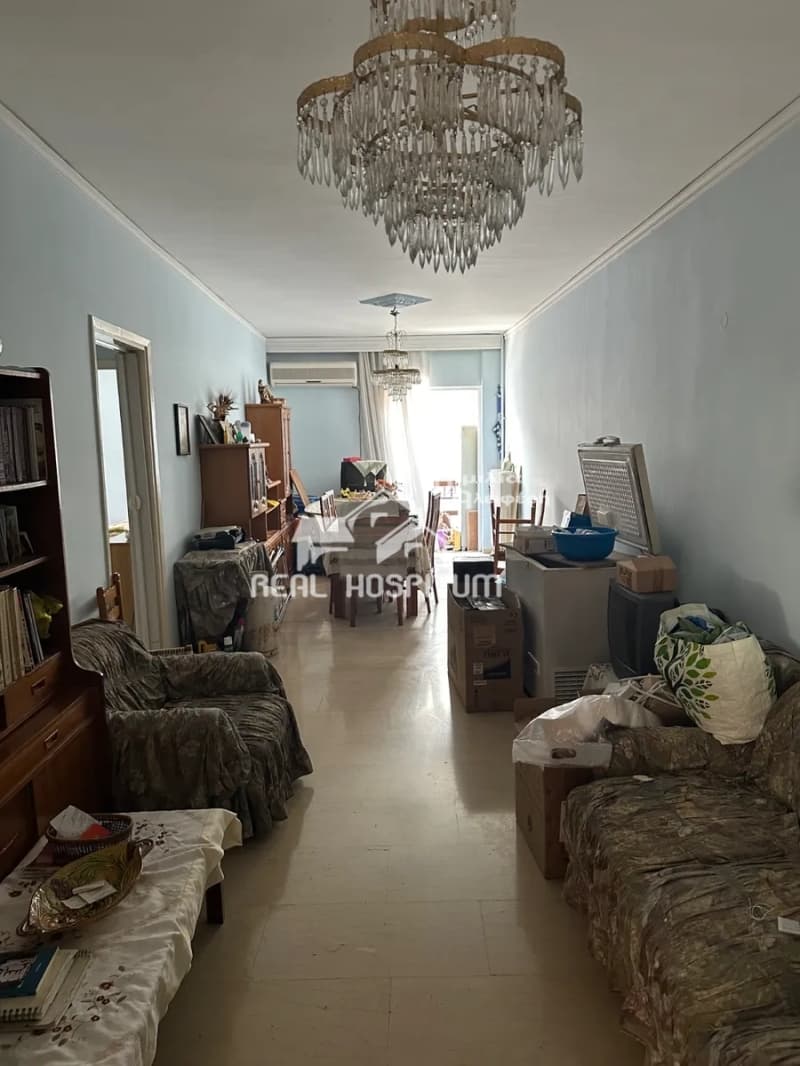 Διαμέρισμα στην Κέντρο, Ίλιον — Φωτογραφία 2 από 11