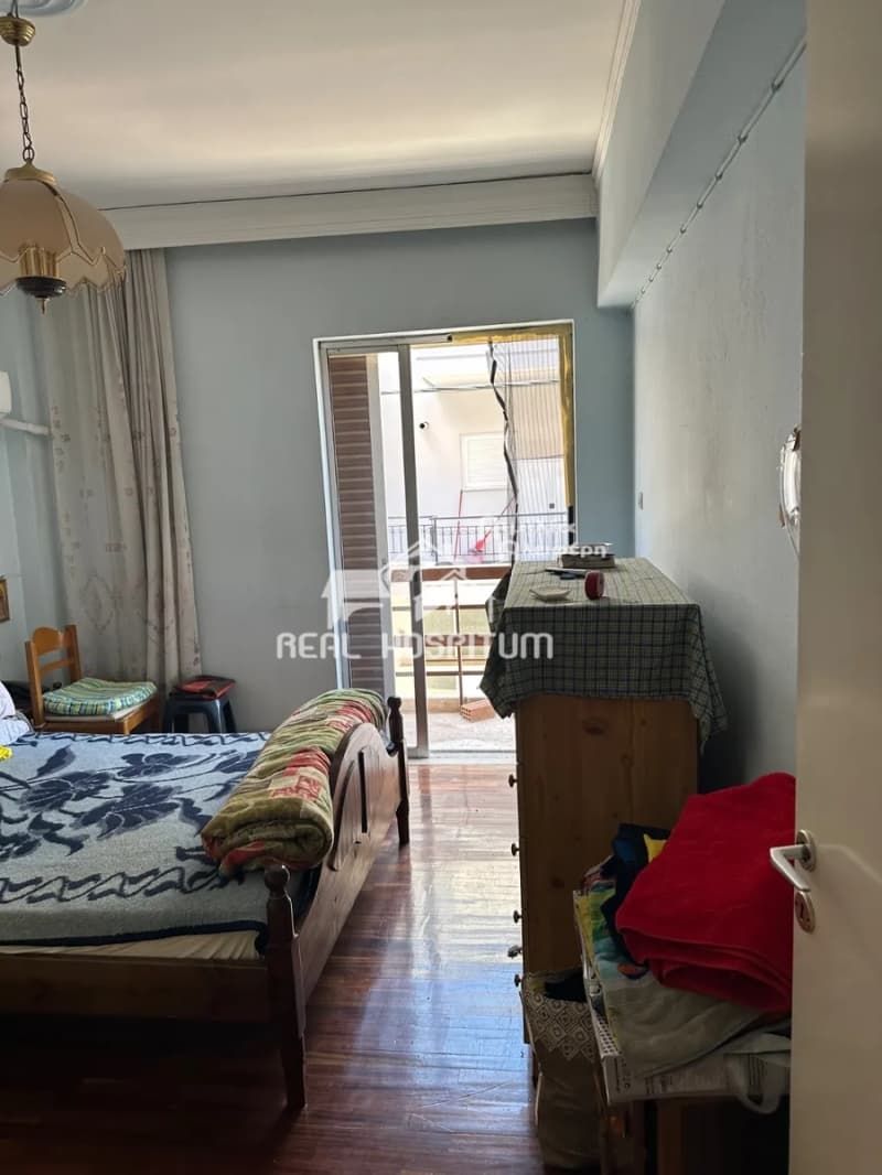 Διαμέρισμα στην Κέντρο, Ίλιον — Φωτογραφία 6 από 11
