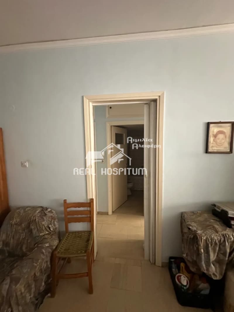 Διαμέρισμα στην Κέντρο, Ίλιον — Φωτογραφία 7 από 11