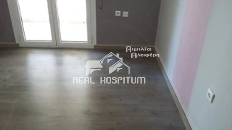 Διαμέρισμα στην Πολυτέκνων, Ίλιον — Φωτογραφία 4 από 6
