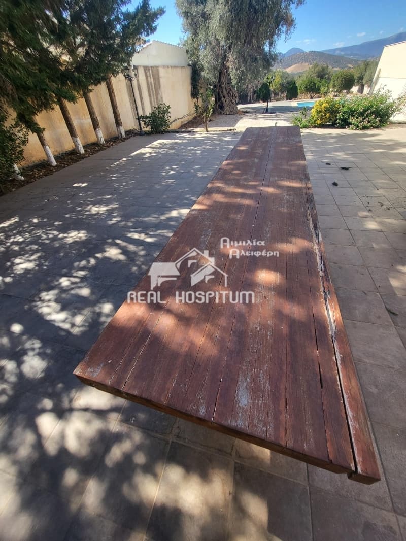 Μονοκατοικία στην Κεφλαίικα, Καλύβια Θορικού — Φωτογραφία 28 από 30