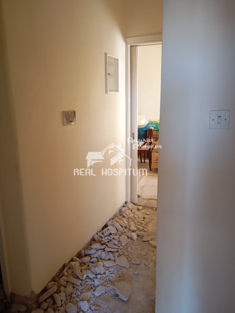 Διαμέρισμα στην Ανάκασα, Αγιοι Ανάργυροι — Φωτογραφία 6 από 6
