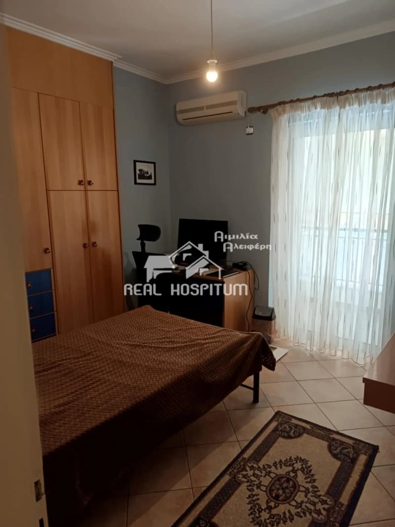 Διαμέρισμα στην Κέντρο, Πετρούπολη — Φωτογραφία 8 από 14
